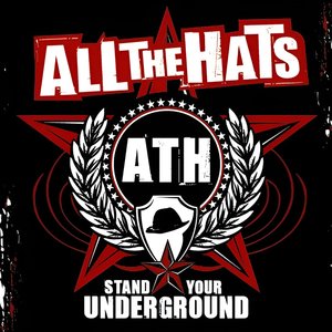 Revolución (Remasterizado 2025)