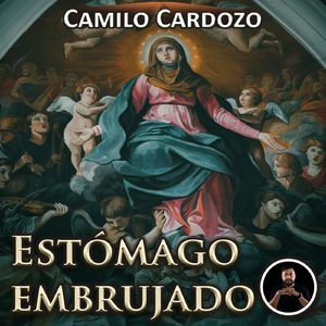 Estómago Embrujado