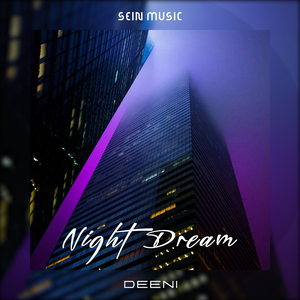 Night Dream