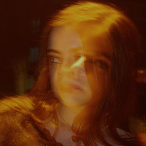 Calling to ask where I am