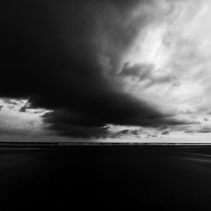 Morubhumir Bheja Chokh