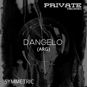 Symmetric (Original Mix)