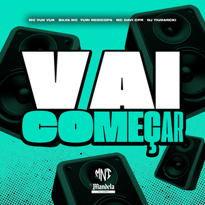 Vai Começar