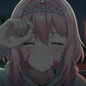 エンドロール・シンドローム (feat. Maria Yumesaki)