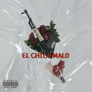 Wholesome Gent (feat. Y. H. KAE & NASHE)