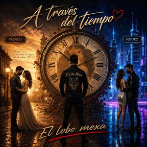 A TRAVES DEL TIEMPO