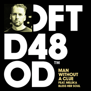 Bless Her Soul (Dub Vox Mix)