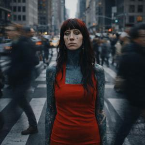 What is the Cost of Loss?