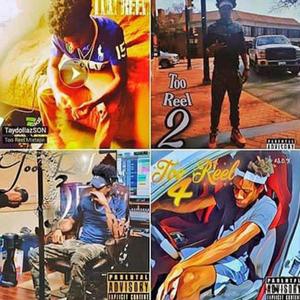 Choppaz (feat. Roneyb)