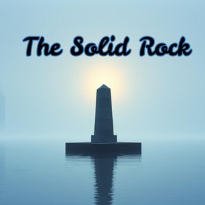 The Solid Rock