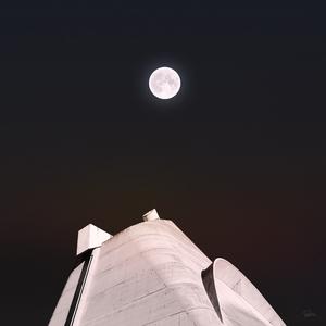 Lost Your Mind (Christian Loffler Remix)