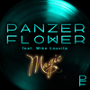 Panzer Flower - Magic (Extended)