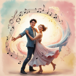 Seni Şarkı Edesim Var