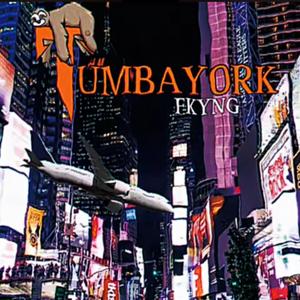 Tumbayork