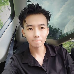 分手的第七天 (DJ阿远版)