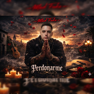 Perdonarme