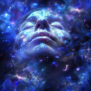 Tormentas Calmantes Marcan El Comienzo De Un Descanso Profundo