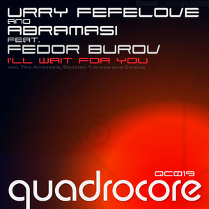 Circles (Original Mix)