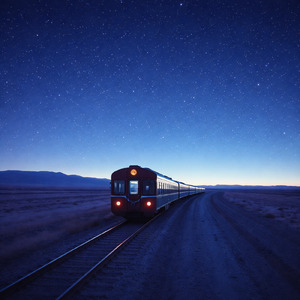 自分次第 (Remix Ver.)