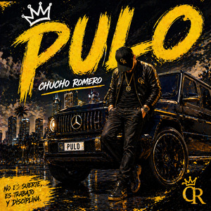 Pulo
