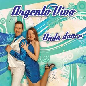 Cumbionda (cumbionda, tutti mi chiamano bionda, come porti i capelli bella bionda) (Mix)