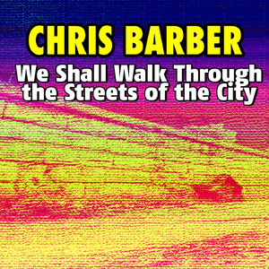 Gonna Build a Mountain