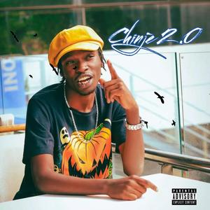 Chinje 2.0 (feat. Toxic Lyrikali & Dj Pasamiz)