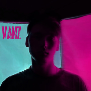 Ломает (prod.suza)