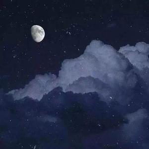 逍遥（吉他男声）（翻自 风芊芊）