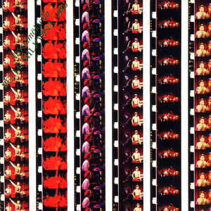 Elä (Kun Olet Nuori Vielä) [Live from Tavastia, Finland / December 1979]