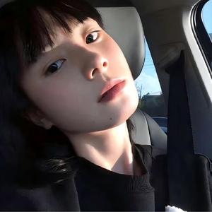 多远都要在一起