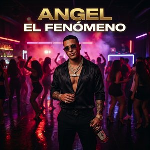 Frecuencia de Barrio Alto