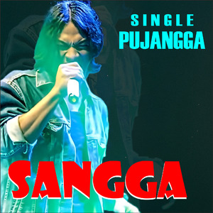 PUJANGGA