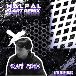 Malpal