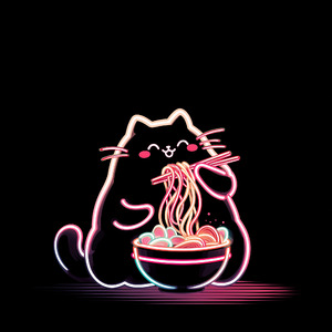 ラーメンのスープ全部飲んじゃった