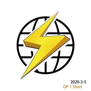 电玩城（1）-Short