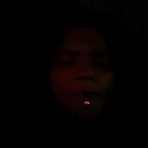 pass the charger (feat. PNF Mike)