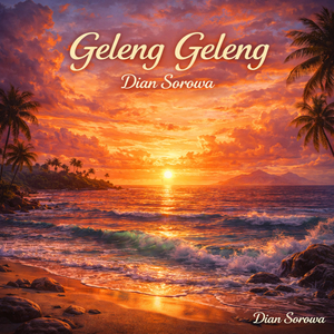 Geleng Geleng (Remix)
