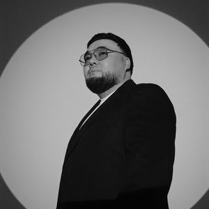 Жүрегімнің ішіндегі жүрегім (Cover)