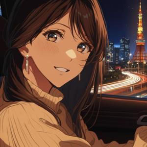 The Year the Music Changed