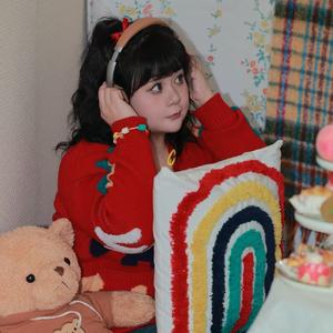 笼 (cover. 张碧晨)