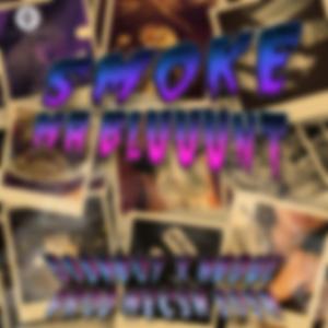 Smoke Ma Blunt (feat. Abdul Famoso)