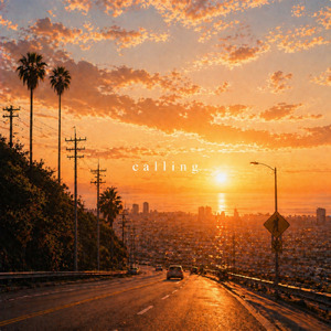 Calling (Remix)
