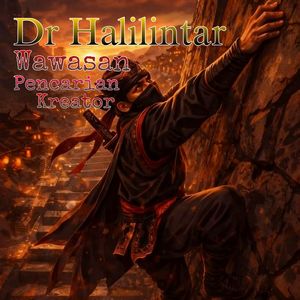 Wawasan Pencarian Kreator