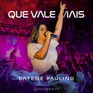 Que Vale Mais