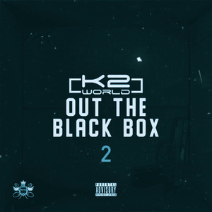 Out the Black Box 2