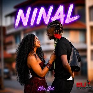 NINAL