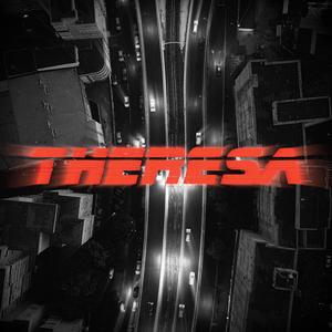 THERESA