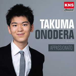 Islamey (Oriental Fantasy)