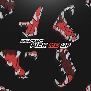 Pick me up